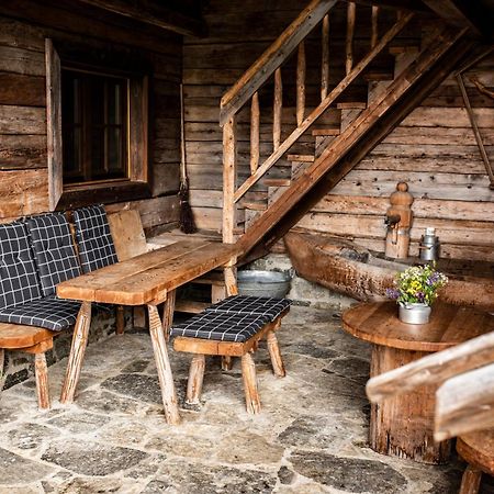 Beim Untertimmeltaler Daire Matrei in Osttirol Dış mekan fotoğraf